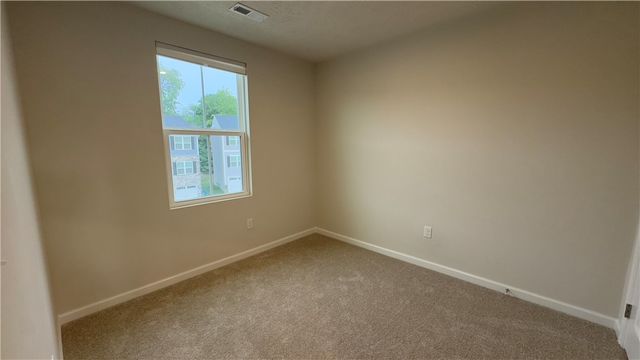 4034 Hemlock Court, Huber Heights, OH 45424
