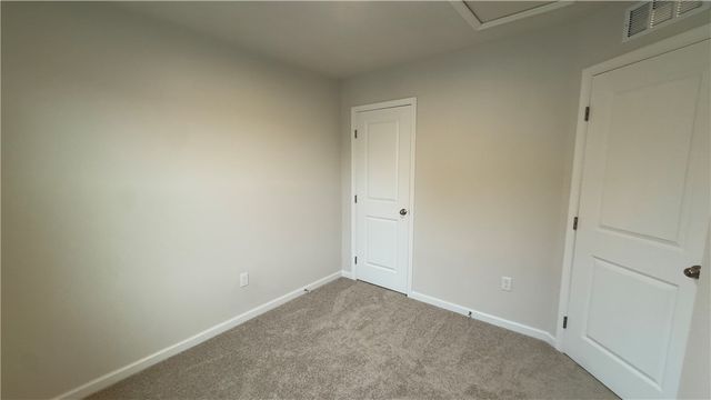 4034 Hemlock Court, Huber Heights, OH 45424