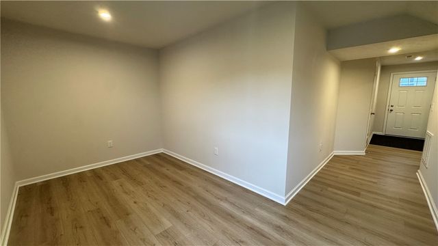 4034 Hemlock Court, Huber Heights, OH 45424