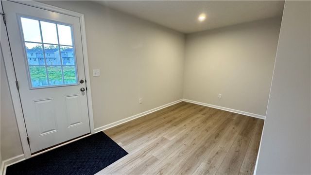 4034 Hemlock Court, Huber Heights, OH 45424