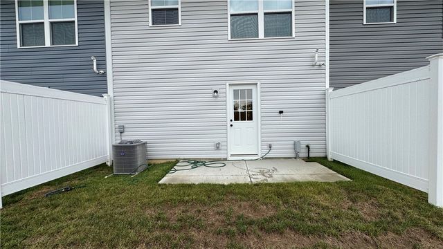 4034 Hemlock Court, Huber Heights, OH 45424