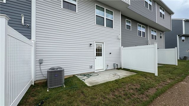 4034 Hemlock Court, Huber Heights, OH 45424