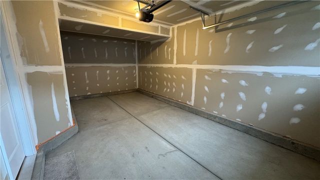 4034 Hemlock Court, Huber Heights, OH 45424