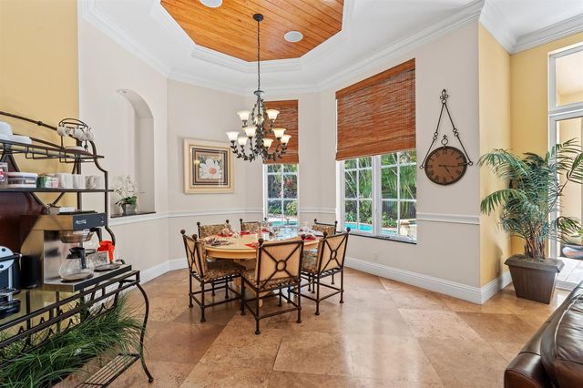 1232 Seaspray Avenue, Delray Beach, FL 33483