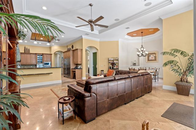 1232 Seaspray Avenue, Delray Beach, FL 33483