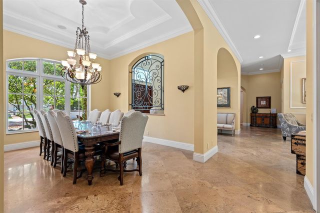1232 Seaspray Avenue, Delray Beach, FL 33483