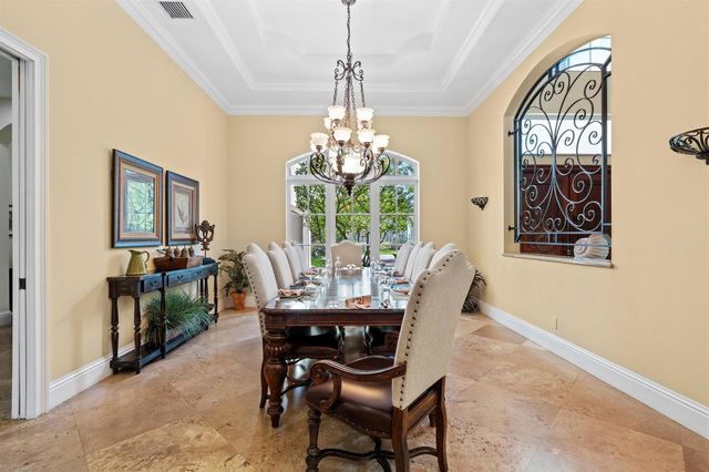 1232 Seaspray Avenue, Delray Beach, FL 33483