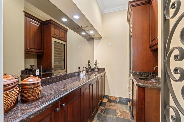 1232 Seaspray Avenue, Delray Beach, FL 33483