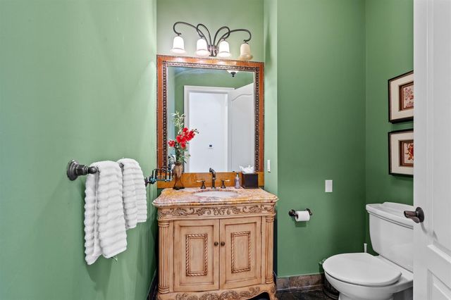 1232 Seaspray Avenue, Delray Beach, FL 33483