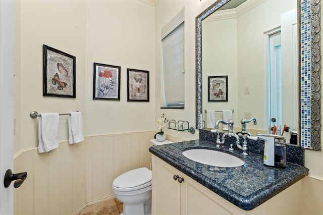 1232 Seaspray Avenue, Delray Beach, FL 33483