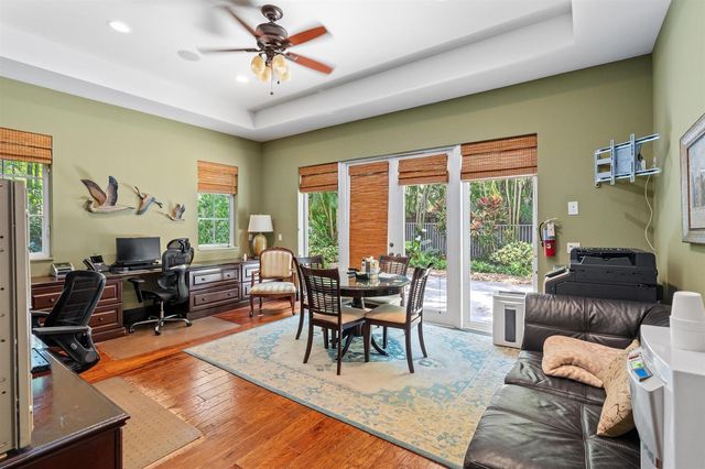 1232 Seaspray Avenue, Delray Beach, FL 33483