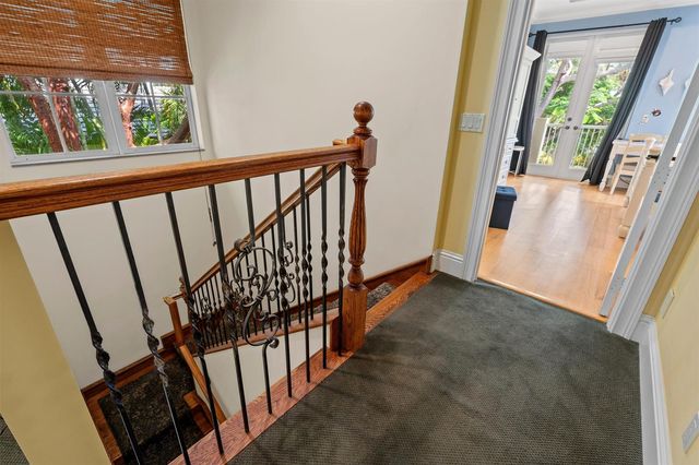 1232 Seaspray Avenue, Delray Beach, FL 33483