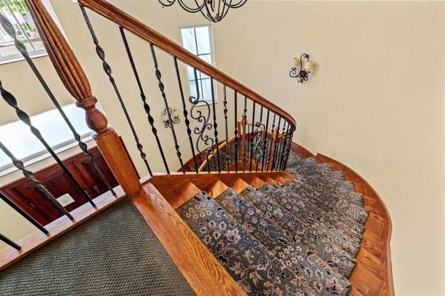 1232 Seaspray Avenue, Delray Beach, FL 33483