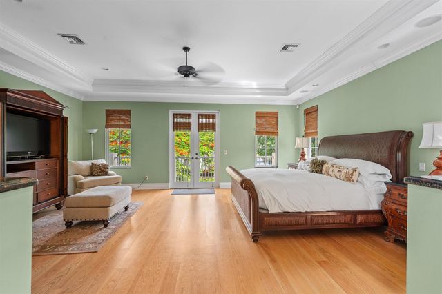 1232 Seaspray Avenue, Delray Beach, FL 33483