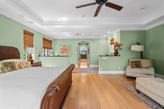 1232 Seaspray Avenue, Delray Beach, FL 33483
