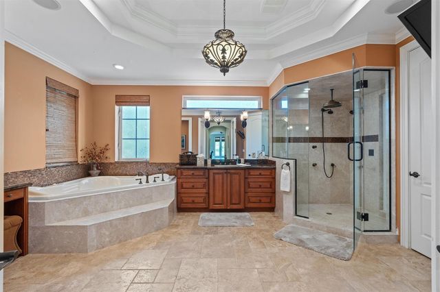 1232 Seaspray Avenue, Delray Beach, FL 33483