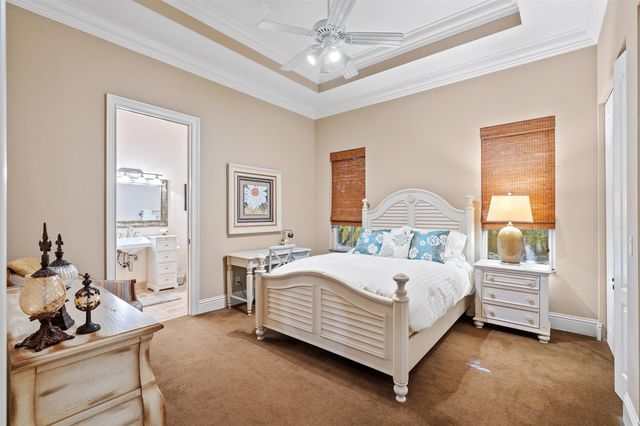 1232 Seaspray Avenue, Delray Beach, FL 33483