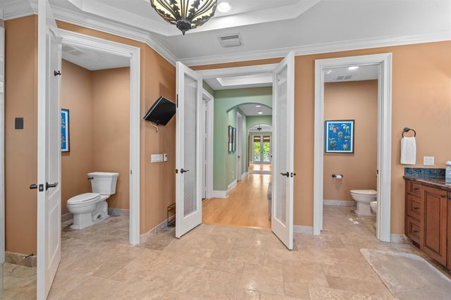 1232 Seaspray Avenue, Delray Beach, FL 33483