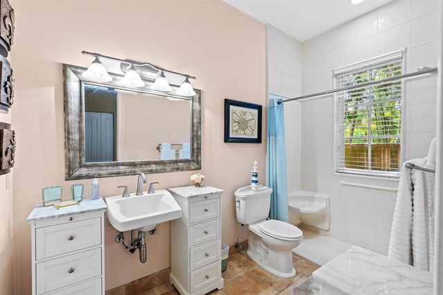 1232 Seaspray Avenue, Delray Beach, FL 33483
