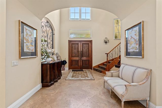 1232 Seaspray Avenue, Delray Beach, FL 33483