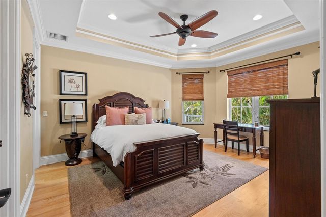 1232 Seaspray Avenue, Delray Beach, FL 33483