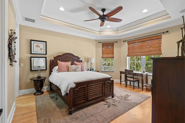 1232 Seaspray Avenue, Delray Beach, FL 33483