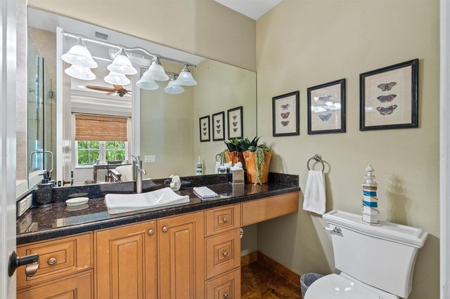 1232 Seaspray Avenue, Delray Beach, FL 33483