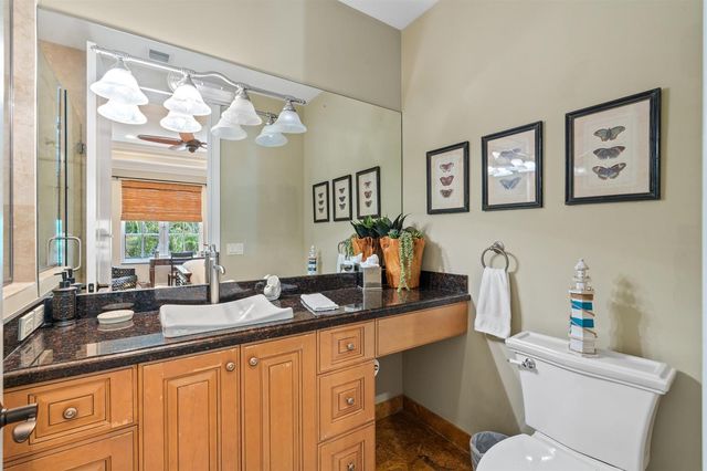 1232 Seaspray Avenue, Delray Beach, FL 33483