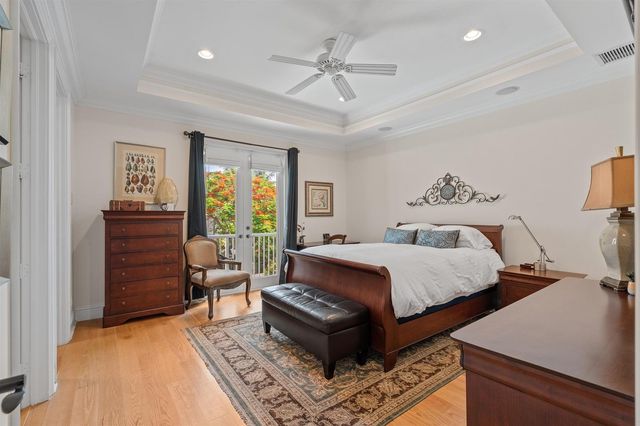 1232 Seaspray Avenue, Delray Beach, FL 33483