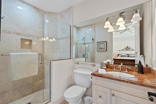 1232 Seaspray Avenue, Delray Beach, FL 33483