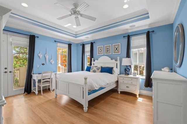 1232 Seaspray Avenue, Delray Beach, FL 33483
