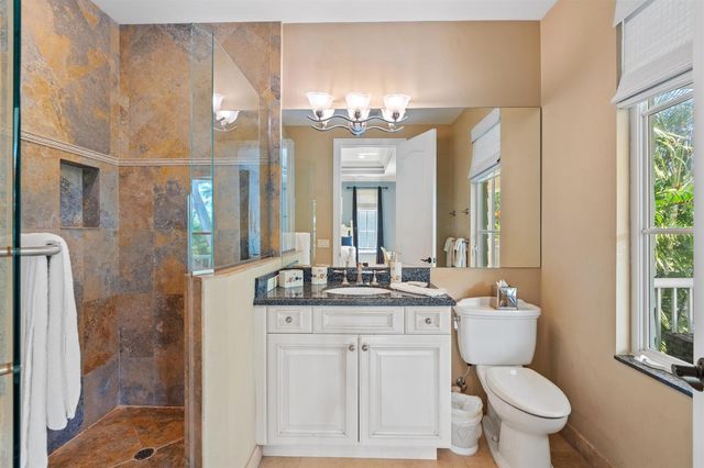 1232 Seaspray Avenue, Delray Beach, FL 33483
