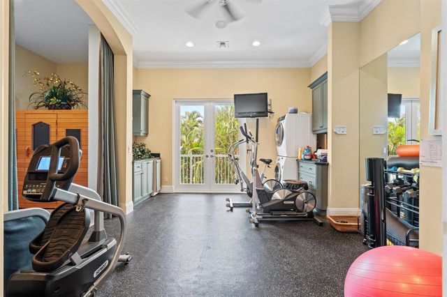 1232 Seaspray Avenue, Delray Beach, FL 33483