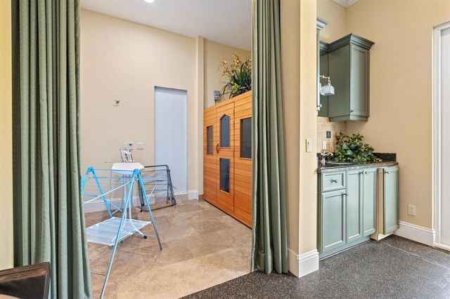 1232 Seaspray Avenue, Delray Beach, FL 33483