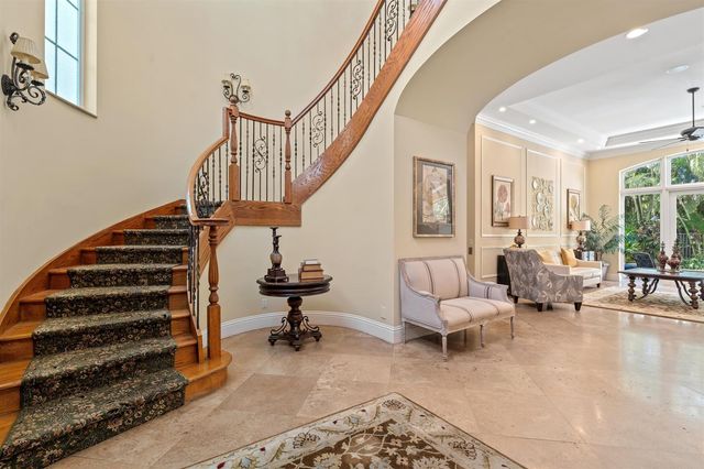 1232 Seaspray Avenue, Delray Beach, FL 33483