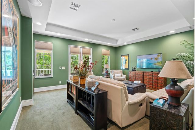 1232 Seaspray Avenue, Delray Beach, FL 33483