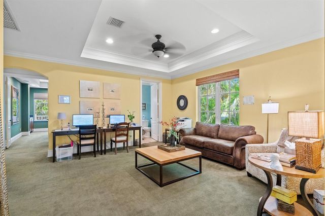 1232 Seaspray Avenue, Delray Beach, FL 33483