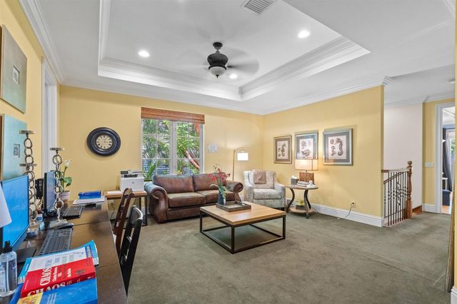 1232 Seaspray Avenue, Delray Beach, FL 33483
