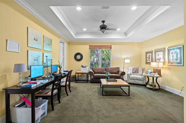 1232 Seaspray Avenue, Delray Beach, FL 33483