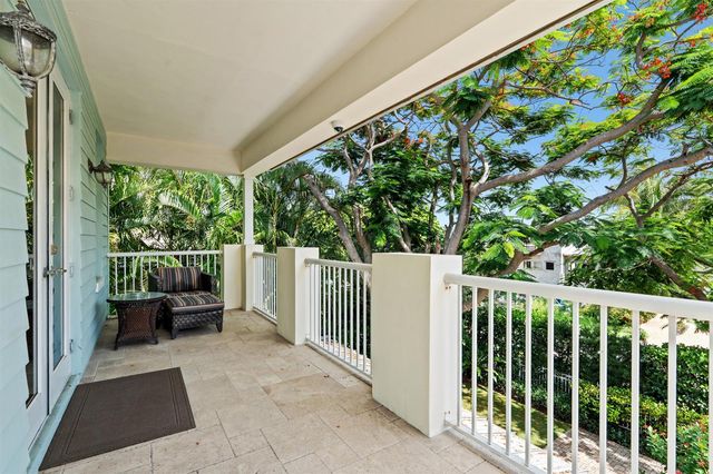 1232 Seaspray Avenue, Delray Beach, FL 33483
