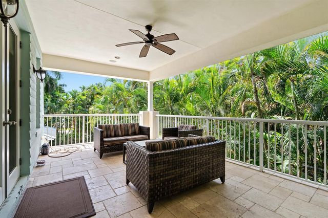 1232 Seaspray Avenue, Delray Beach, FL 33483