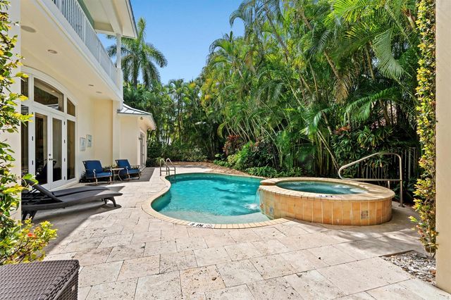 1232 Seaspray Avenue, Delray Beach, FL 33483