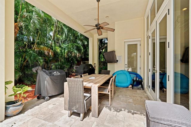 1232 Seaspray Avenue, Delray Beach, FL 33483