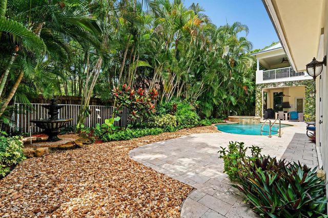 1232 Seaspray Avenue, Delray Beach, FL 33483