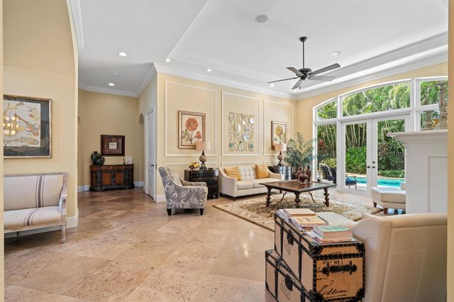 1232 Seaspray Avenue, Delray Beach, FL 33483
