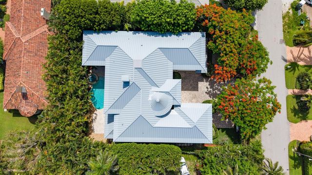 1232 Seaspray Avenue, Delray Beach, FL 33483