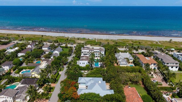 1232 Seaspray Avenue, Delray Beach, FL 33483