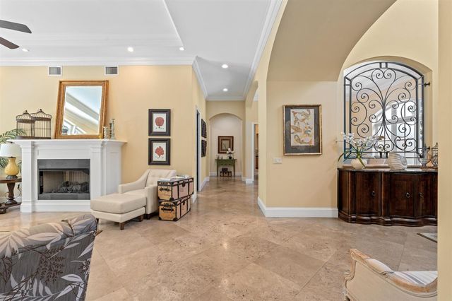 1232 Seaspray Avenue, Delray Beach, FL 33483