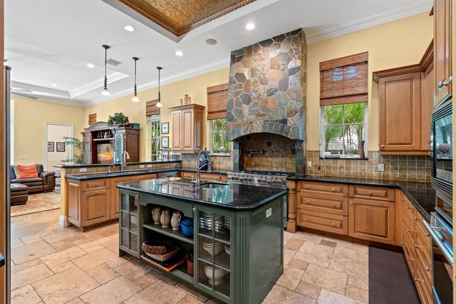 1232 Seaspray Avenue, Delray Beach, FL 33483