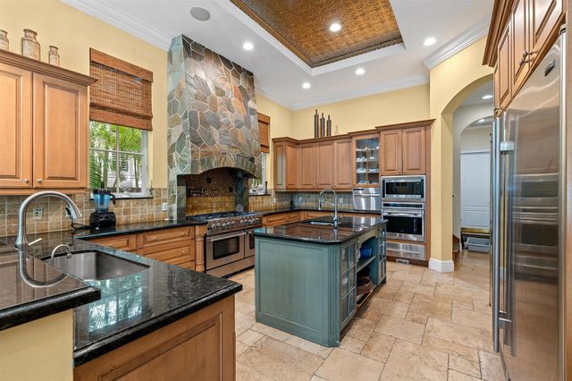 1232 Seaspray Avenue, Delray Beach, FL 33483